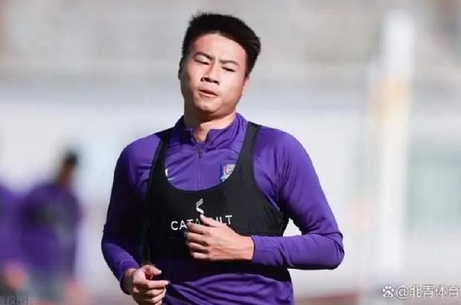 小蓝男同