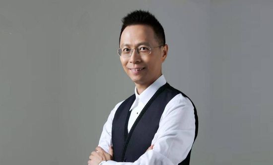 国产美女精品久久久久久久免费