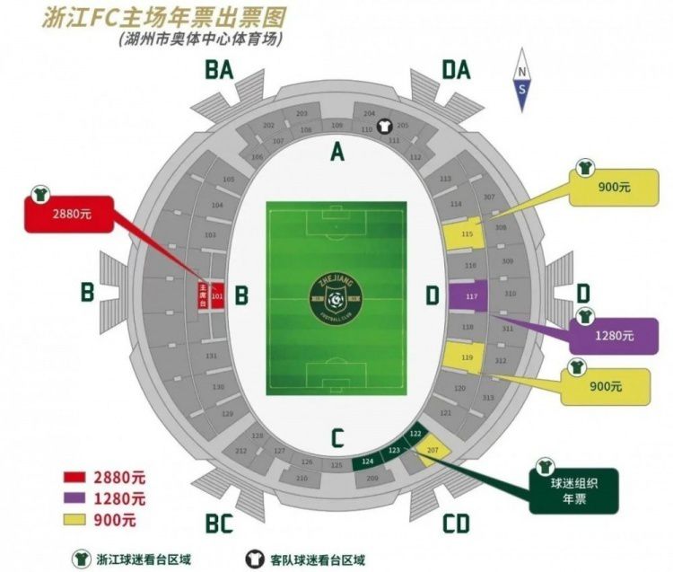 国产精品久久久久久网站