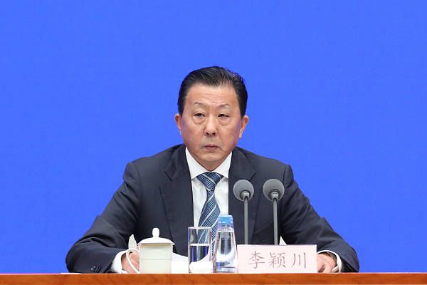 用力别停受不了老师漫画视频