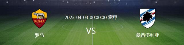 草莓视频免费看