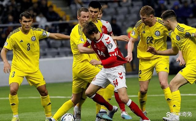 91网站观看