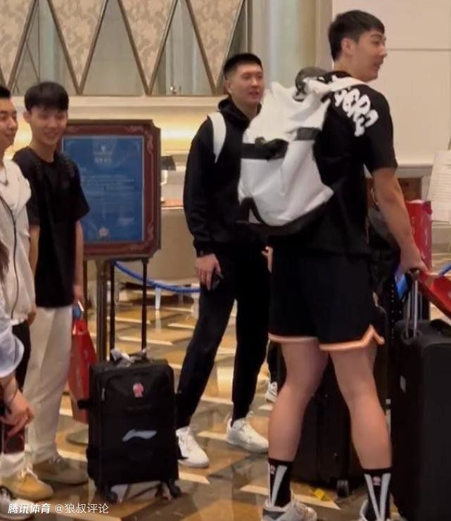 国产香蕉91tv永久在线