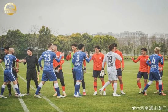 国产精品久久婷婷六月丁香