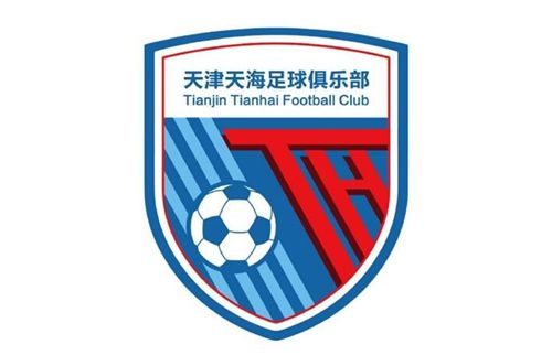 关系很好的姐姐