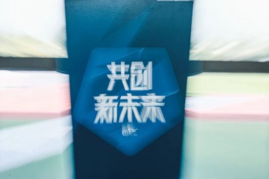 国产精品蜜芽在线观看