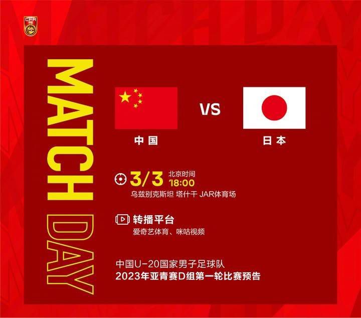 91国内精品久久久