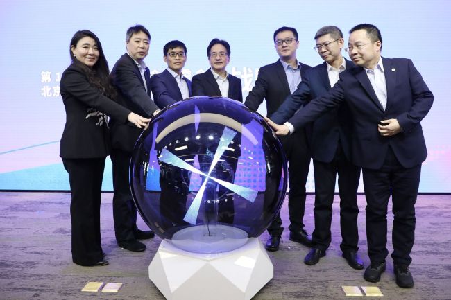 悠悠色在线精品