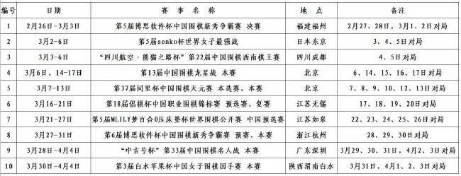 亚洲一区小说区中文字幕