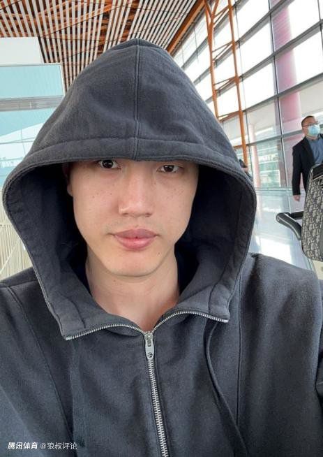 我叔叔的妻子她成为我女孩的那一天