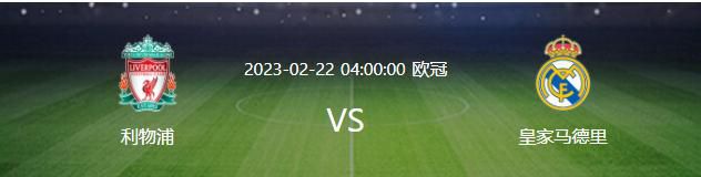 一区免费视频