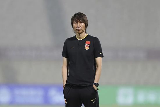 楼上的情侣