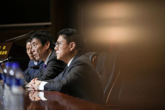 爱对方的代价