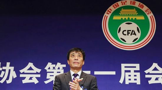 丝袜亚洲精品中文字幕一区首页