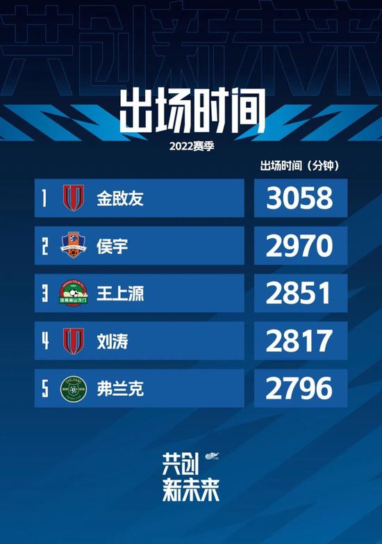 国产欧美日韩专区