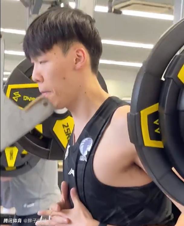 久久毛片免费看一区二区三区