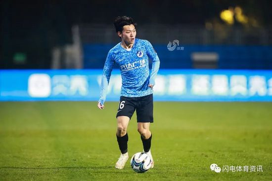 精品女同一区二区三区免费站