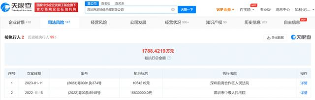 国产51自产区在线