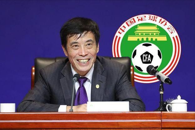 二十二世纪古墓奇兵