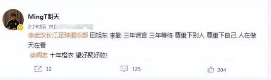 久久婷婷国产麻豆91
