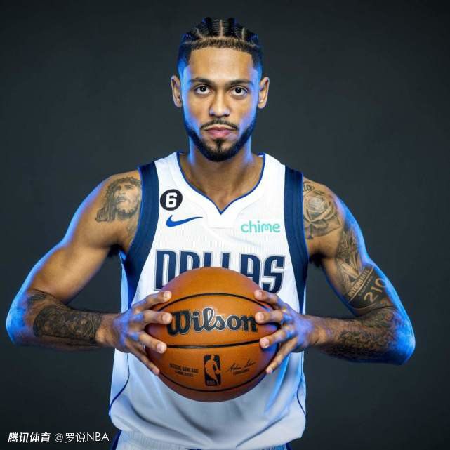朋友的闺蜜在线观看