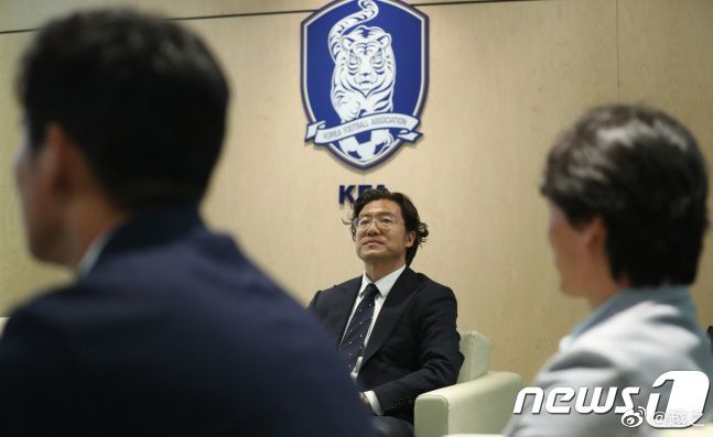 456亚洲人成影视在线观看