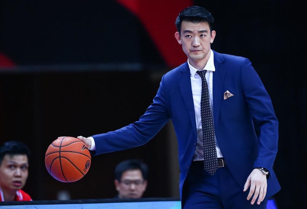 伊人网狼人