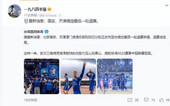 免费国产在线观看