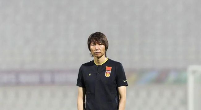 米娜学姐