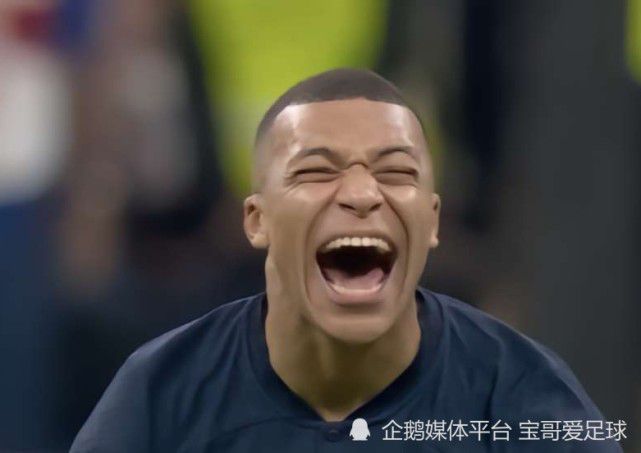 榴莲视频污在线观看
