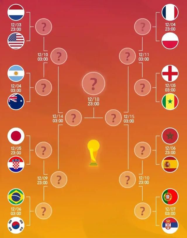 亚洲欧美国产一区二区三区