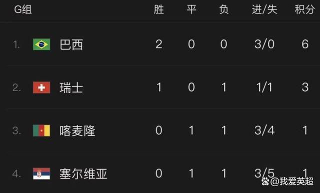 国产一级淫片免费