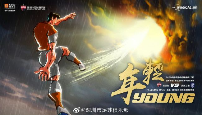 深夜激情一区二区