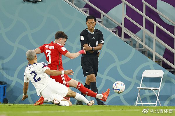 蓝瞳美少女日记