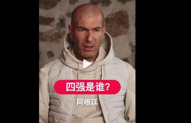 91福利视频在线观看