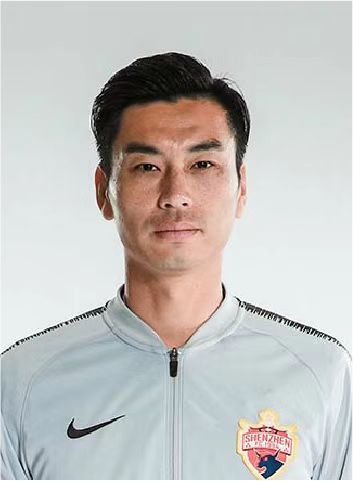 亚洲福利网