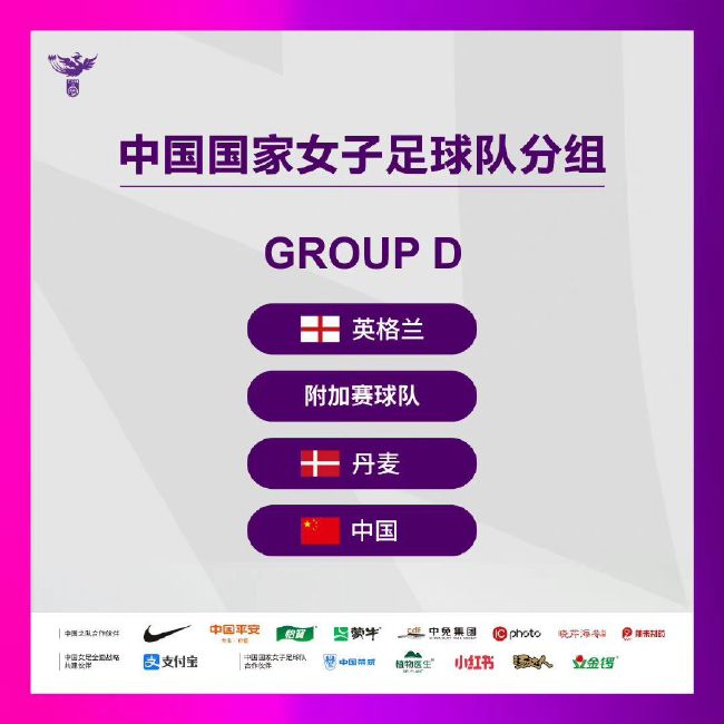 亚洲麻豆一区