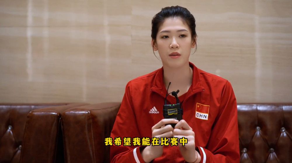 天天澡天天碰天天狠伊人五月