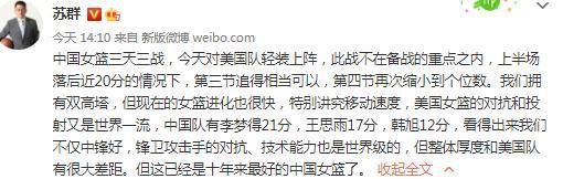 久久久久嫩草影院精品