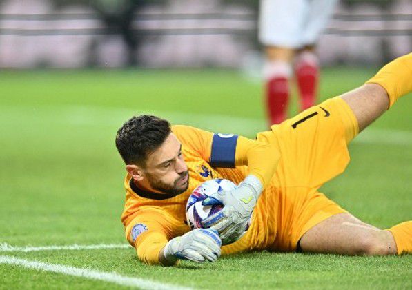 老女人hd