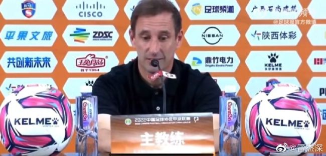 亚洲欧美日韩国产综合五月天