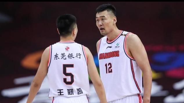 另类小说色图