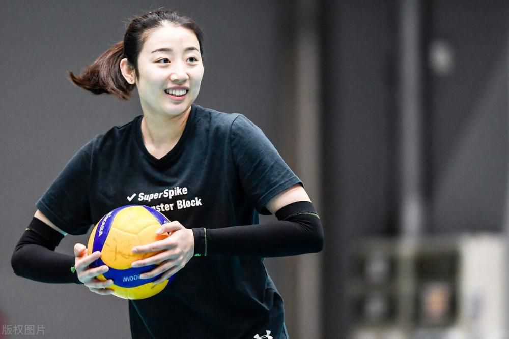 影音先锋加勒比