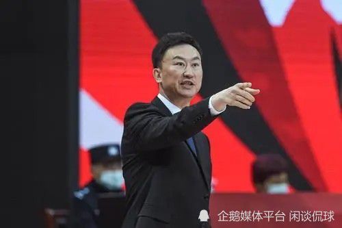 超碰日本道色综合久久综合