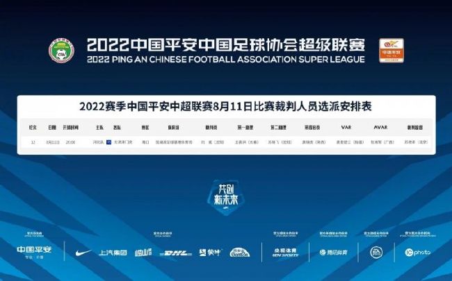 爽爽欲人网