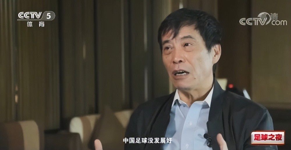 国产一级毛片午夜福