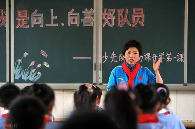 丘梓谦
