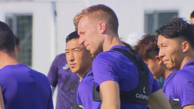 av电影小说