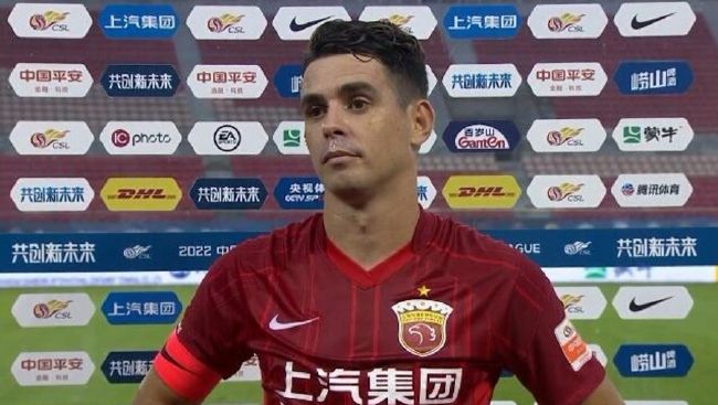 理伦片免费2023理伦片