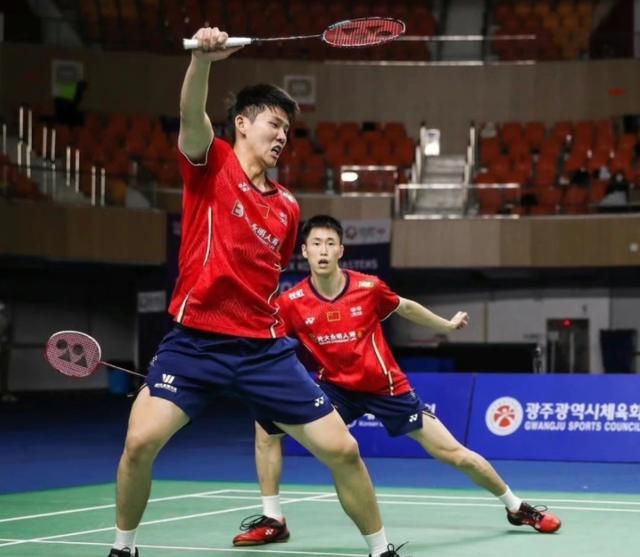 91久久综合亚洲鲁鲁五月天
